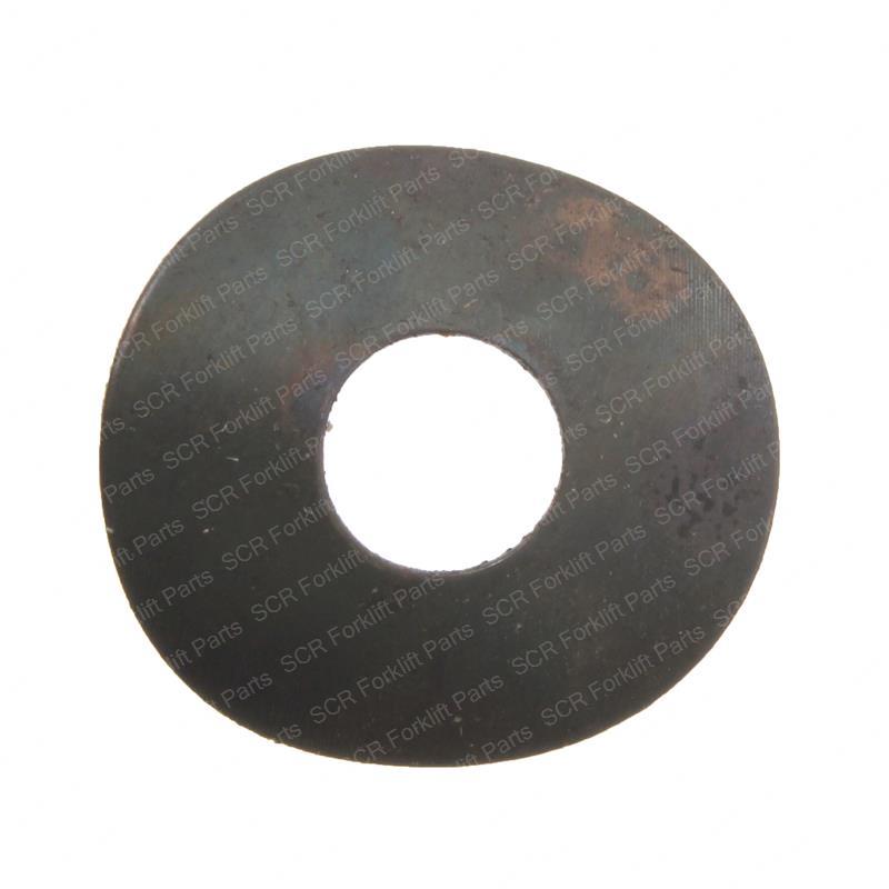 WASHER YT023663600 yt023663600 product image