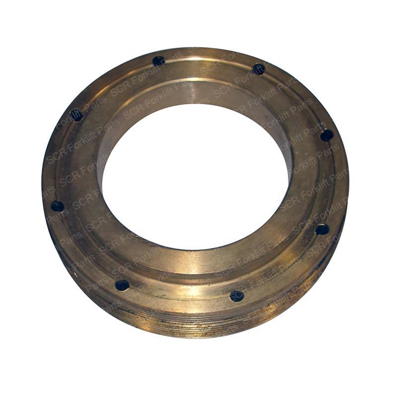 CAP-GUIDE CT0345665 ct0345665 product image