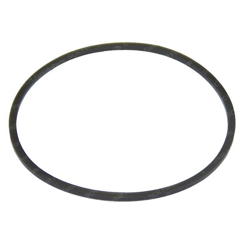RING-BACK-UP HY199592 hy199592 product image
