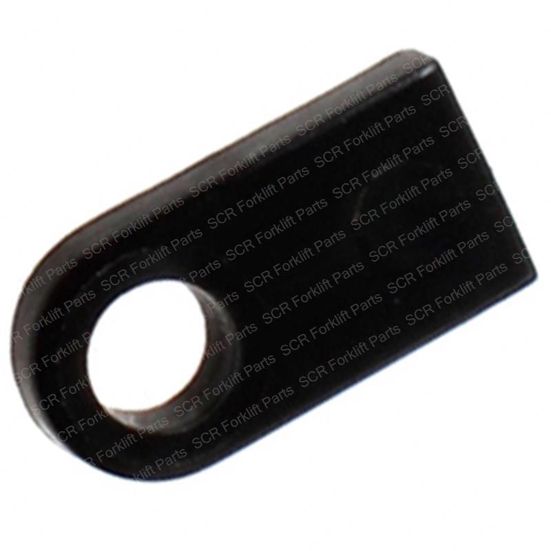 GUIDE TY005904730871 ty005904730871 product image