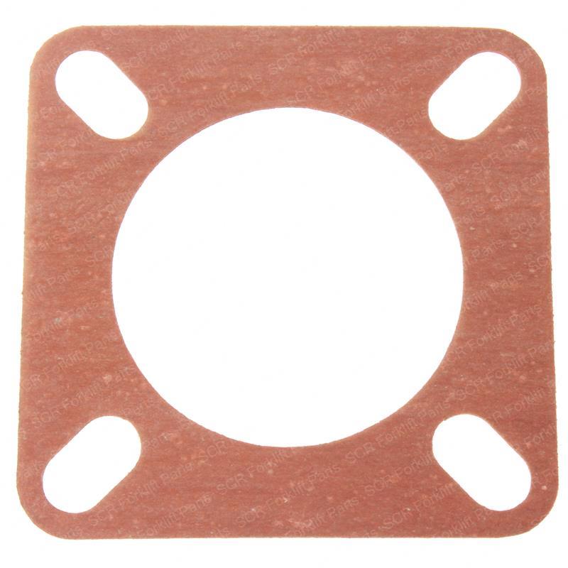GASKET LI3684C002 li3684c002 product image