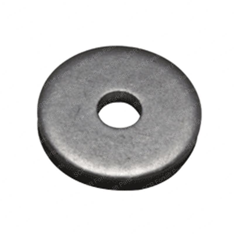 WASHER TY005904094671 ty005904094671 product image