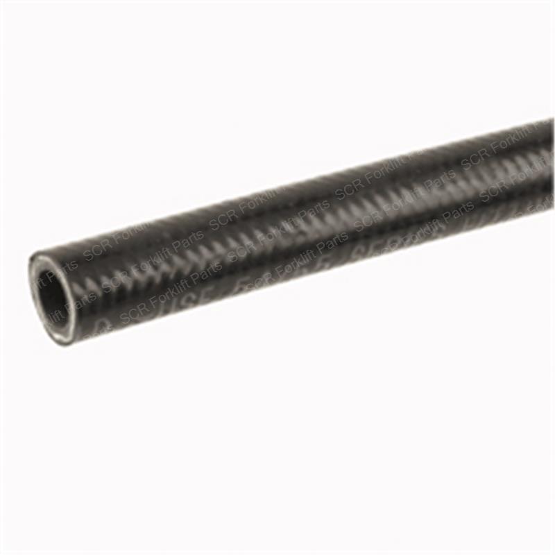 HOSE - PARKER 3/8 IN RA820-590-303 ra820-590-303 product image