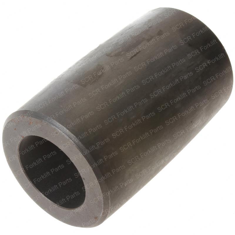 ROLLER LI117322 li117322 product image