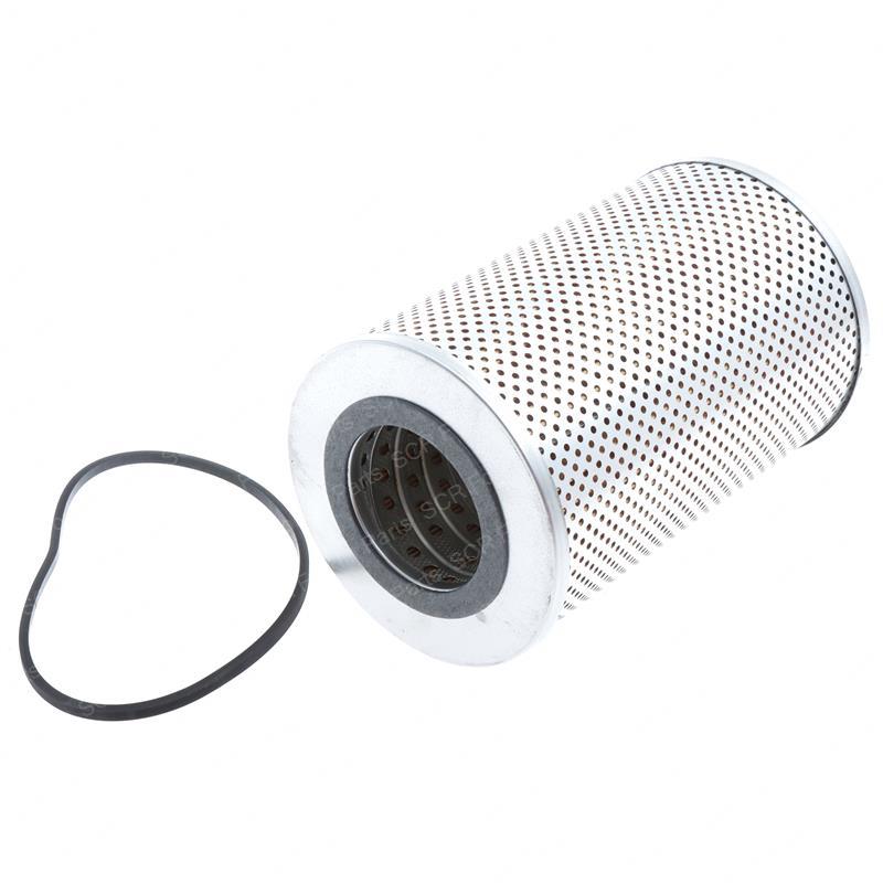 FILTER - HYDRAULIC CT0636083 ct0636083 product image