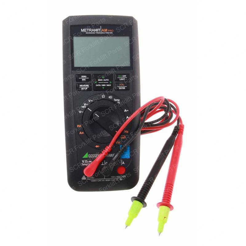MULTIMETER LI0009419419 li0009419419 product image