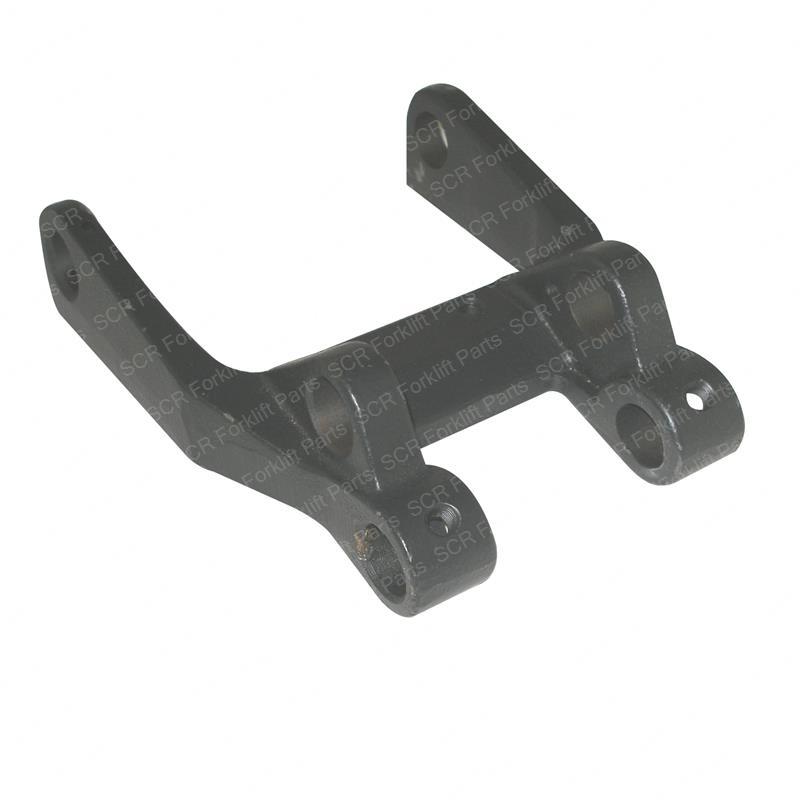 RISER - FORK CR370177 cr370177 product image