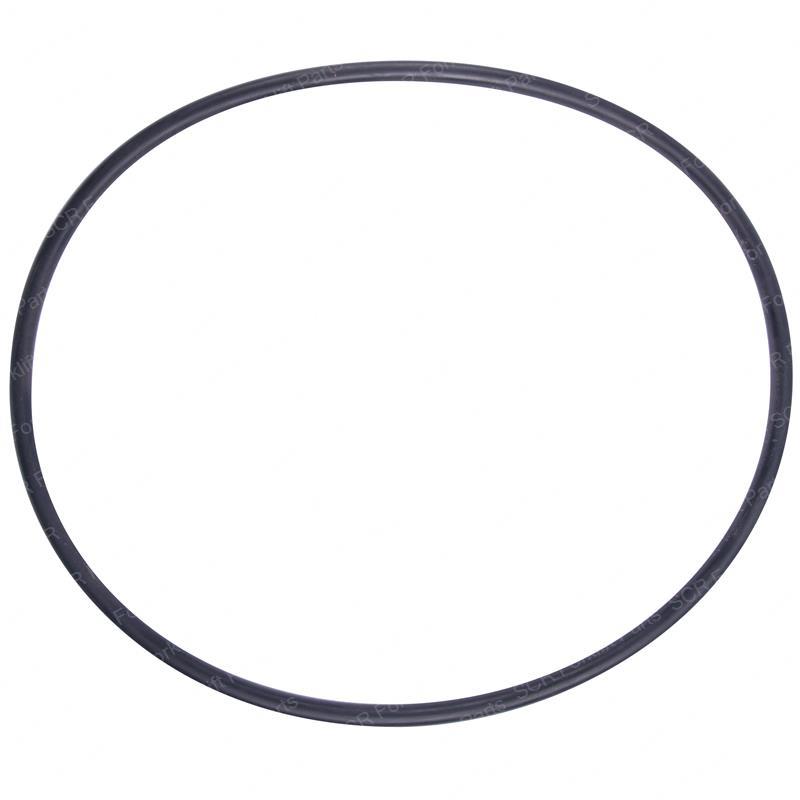 O-RING (AC07000-15175)