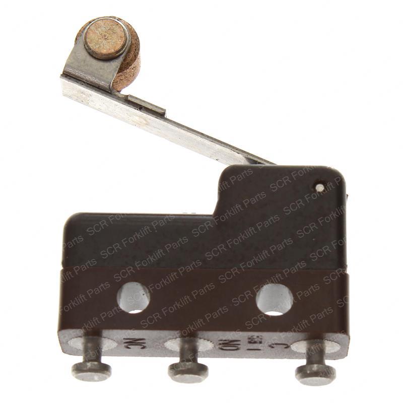 SWITCH   ACTUAT INCLUDED JL16918 jl16918 product image
