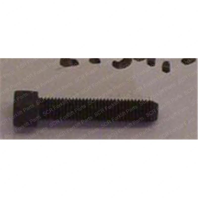 SCREW - SOCKET BC74G520 bc74g520 product image
