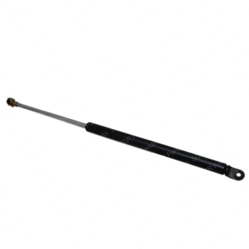 SPRING - GAS DWTC216G6-43501 dwtc216g6-43501 product image