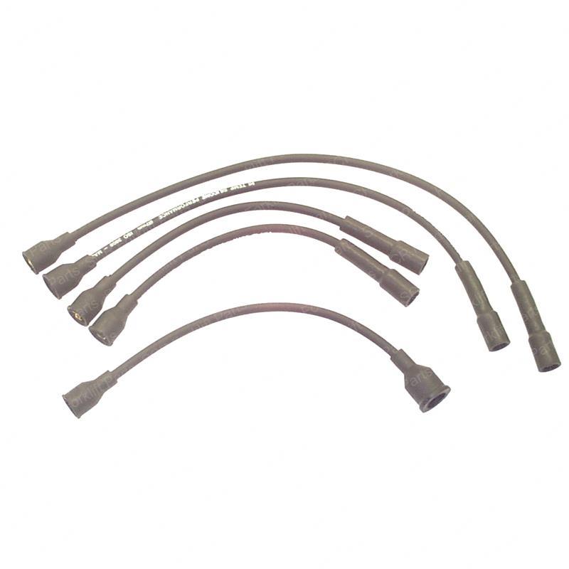 WIRE KIT - IGNITION YT0294857 yt0294857 product image