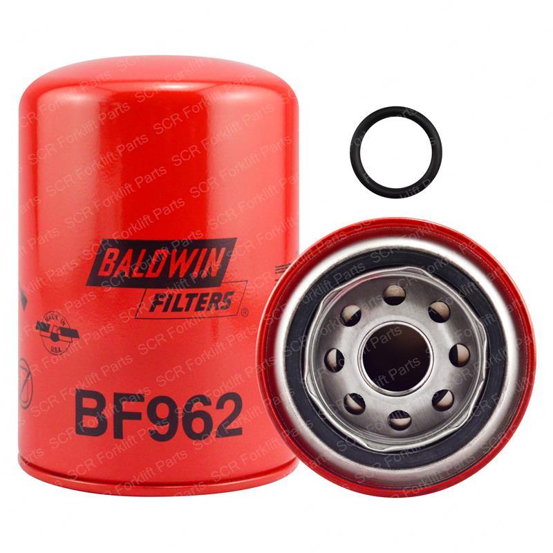 FILTER - FUEL CT2W2132 ct2w2132 product image
