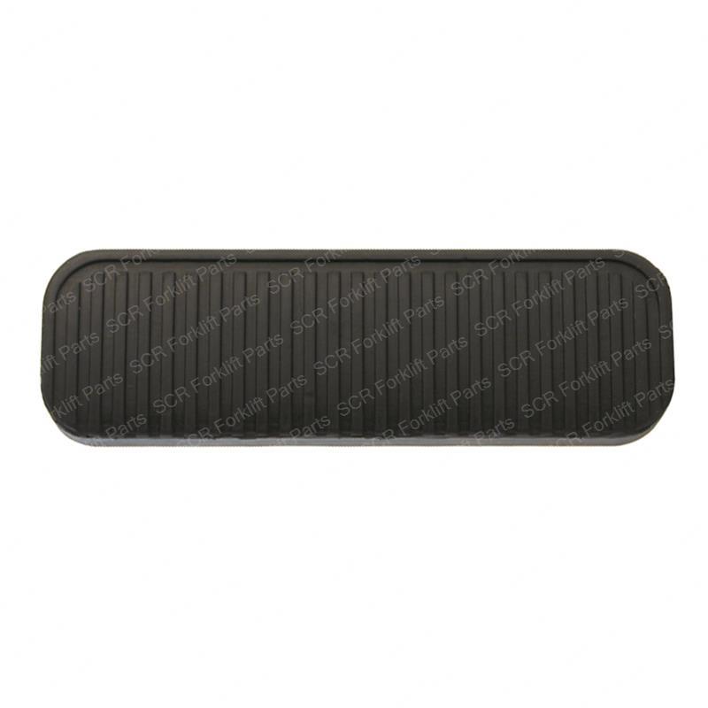 PAD - PEDAL DWYT9035264-00 dwyt9035264-00 product image