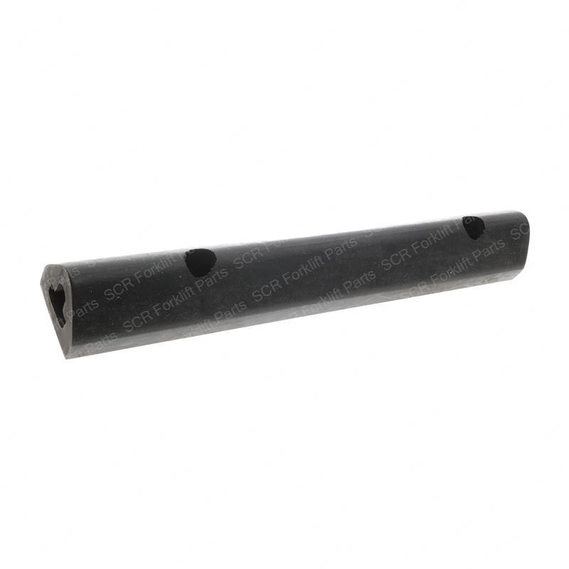 BUMPER PLATFORM SIDE JL940106 jl940106 product image