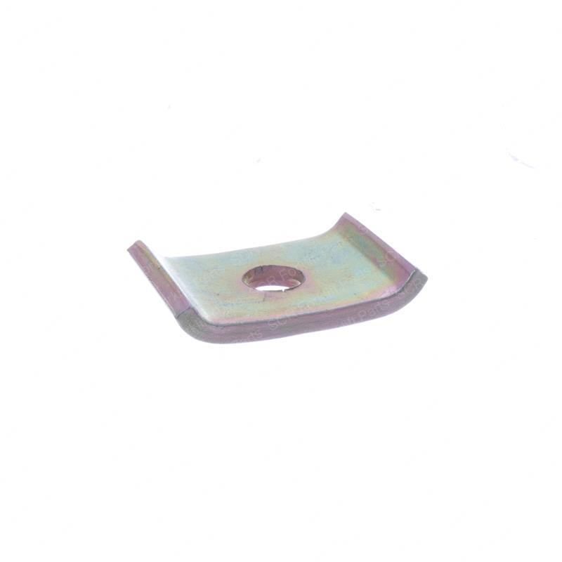 CLAMP - PIPE RA223-011-204 ra223-011-204 product image