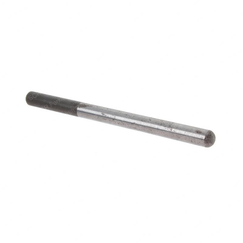 ROD-BRAKE RA111-001-804 ra111-001-804 product image
