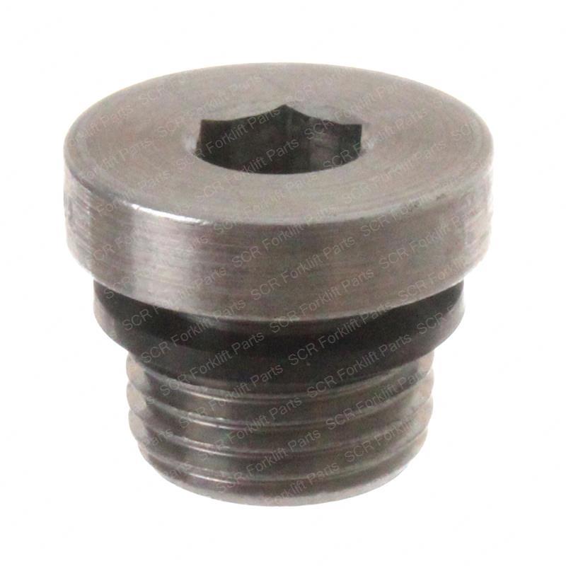 SCREW TY005904002671 ty005904002671 product image