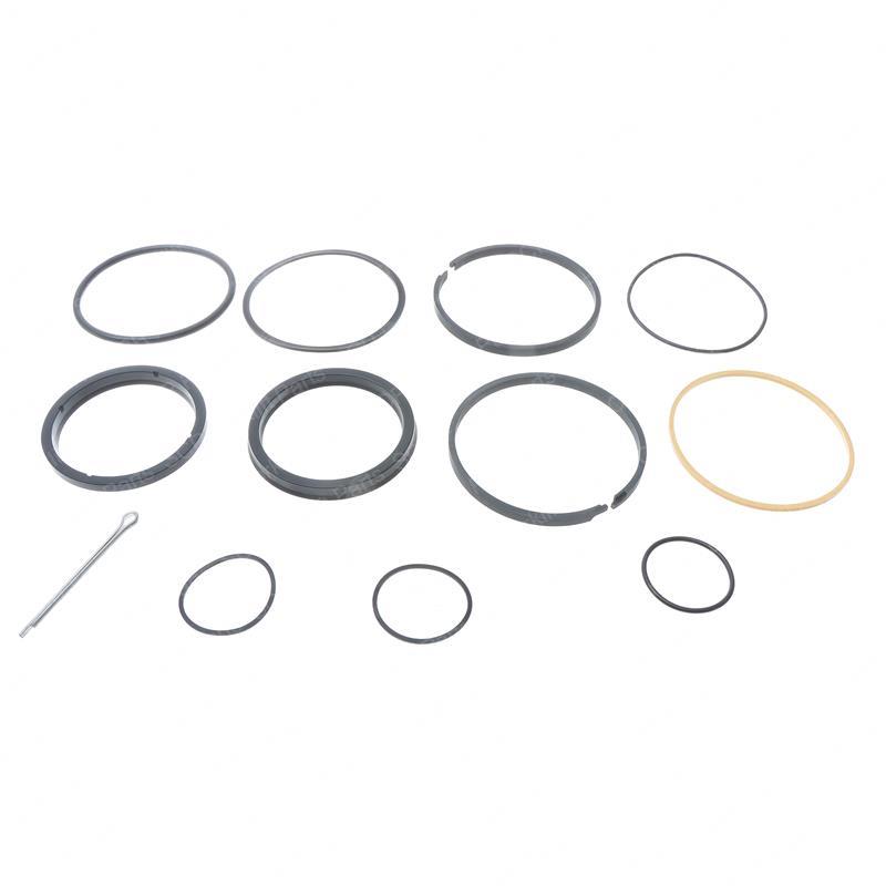 KIT- SEAL SY28-118261 sy28-118261 product image