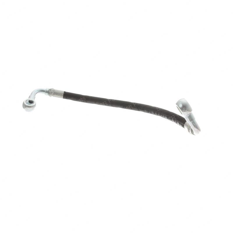 HOSE 2T16X520 LIL0009571840 lil0009571840 product image