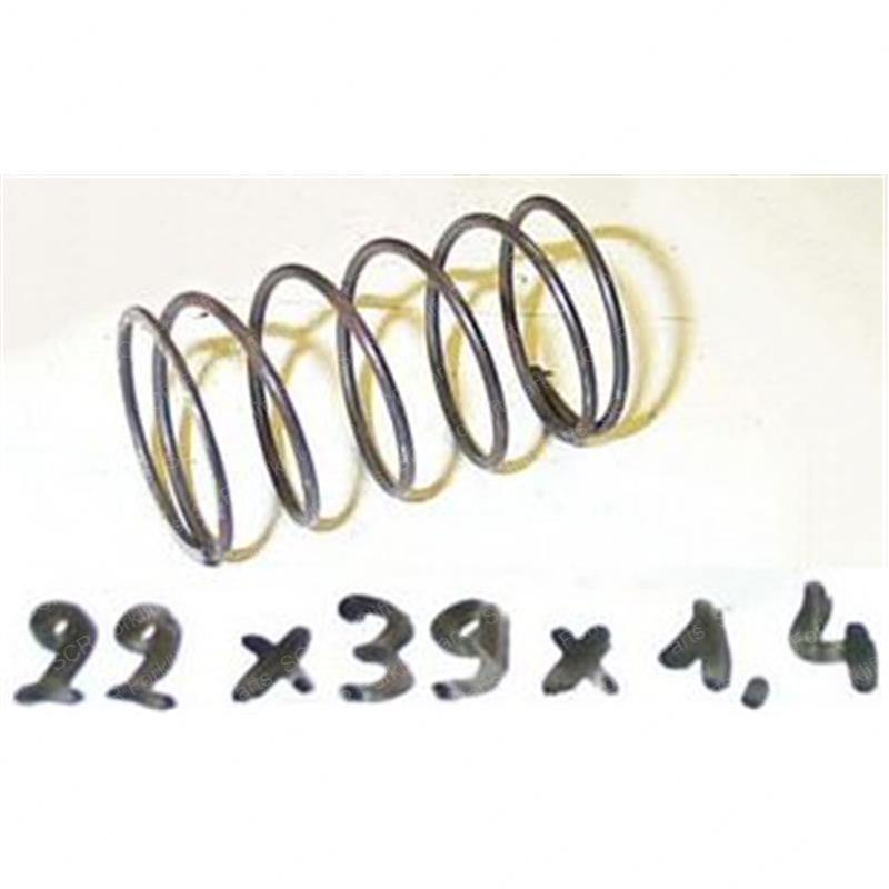 SPRING YT0346645 yt0346645 product image