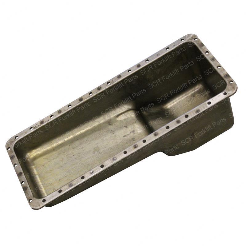 PAN GROUP-OI MB2W5640 mb2w5640 product image