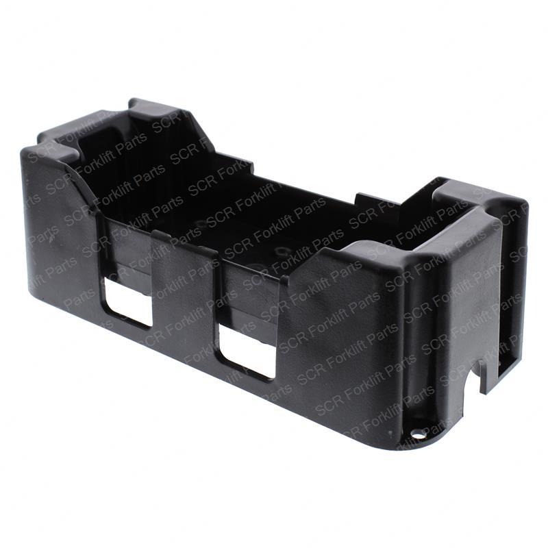 COVER - PROTECTION LI11313632400 li11313632400 product image