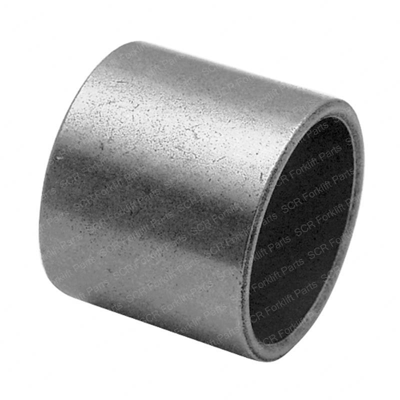 BUSHING - SLEEVE RANB10203A ranb10203a product image