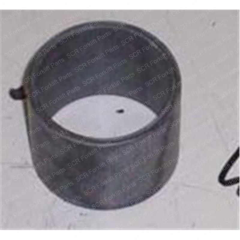 BUSHING - SLEEVE JL440236 jl440236 product image