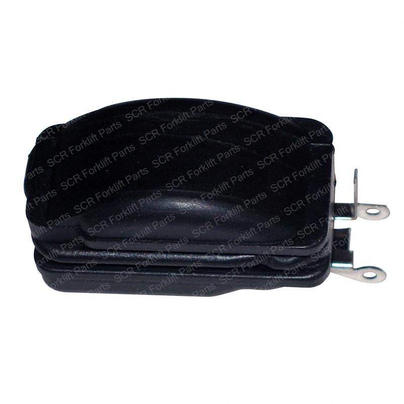 FLOAT KO4942279 ko4942279 product image