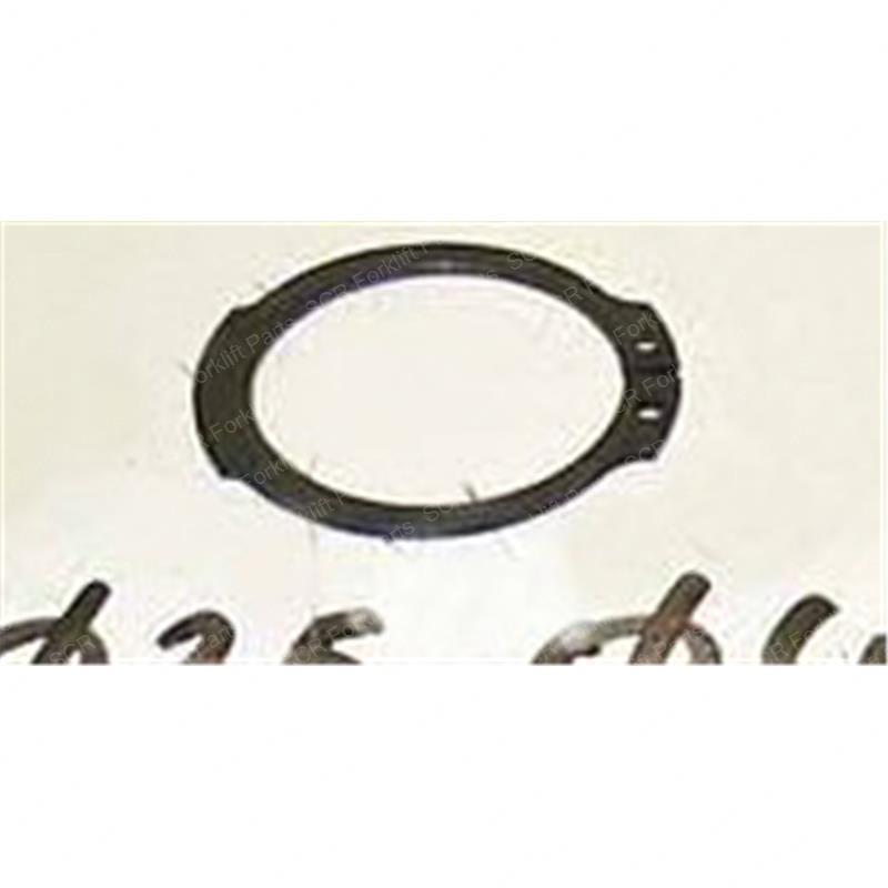 RING - SNAP SY28-112152 sy28-112152 product image
