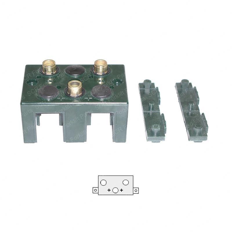 COVER - TOP CR118939 cr118939 product image