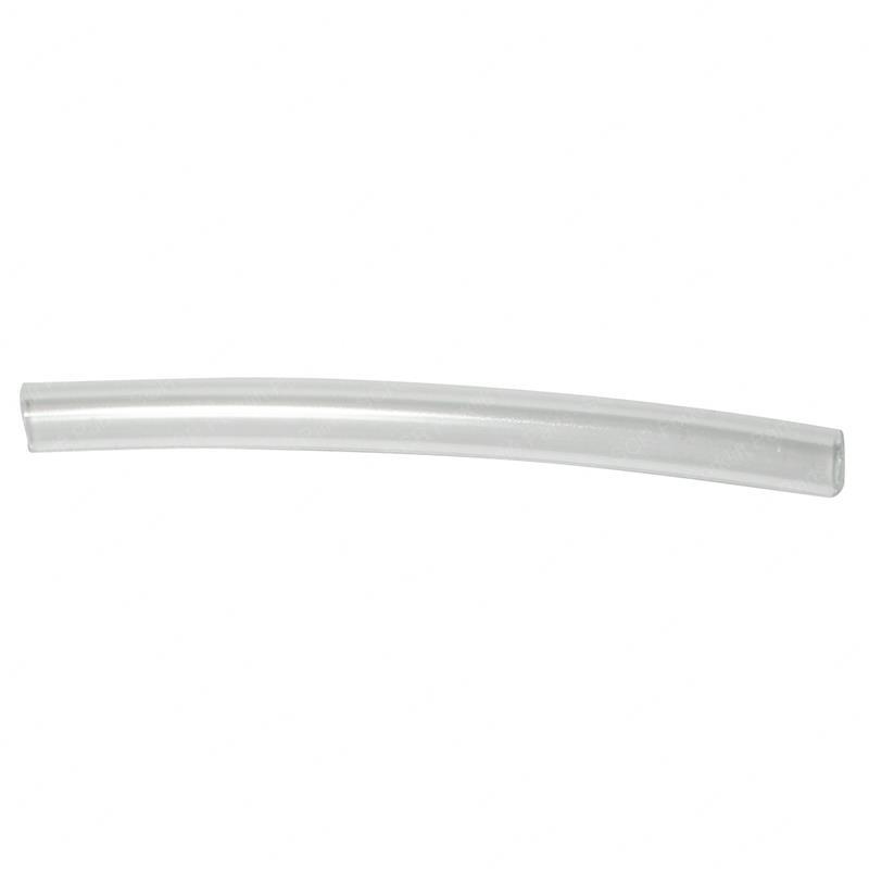 TUBING LI117638 li117638 product image