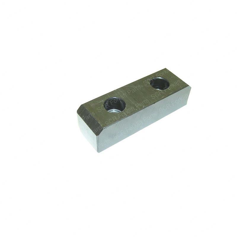 SLIDER NI29588-21K00 ni29588-21k00 product image
