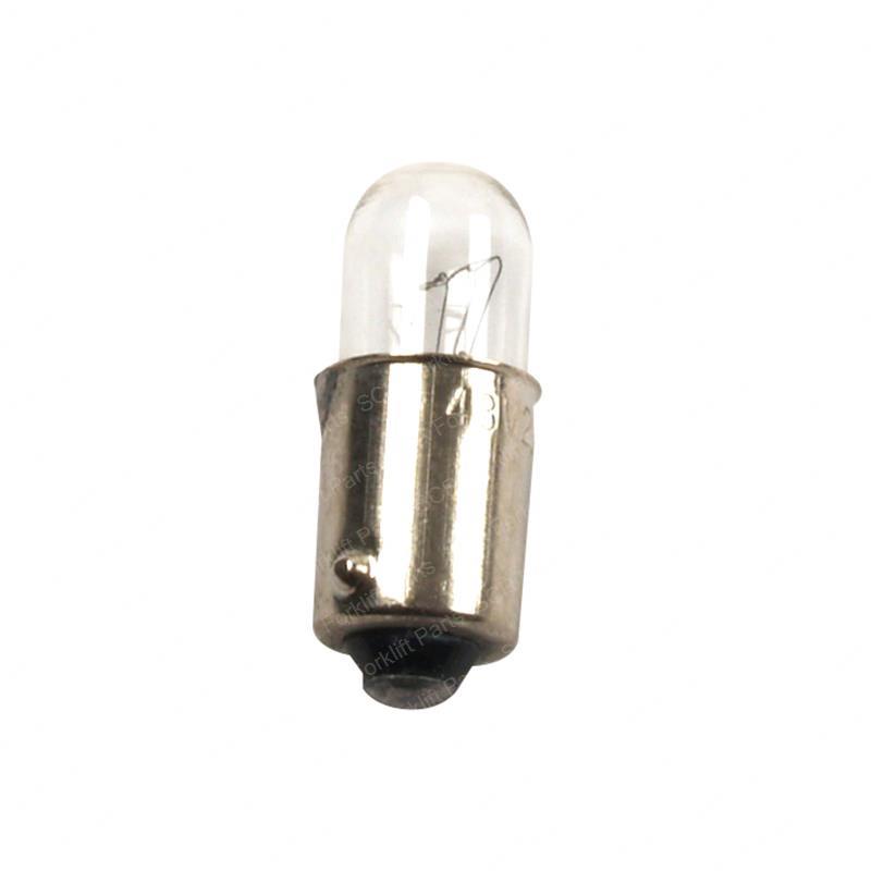 BULB 48 VOLT NI26184-L0600 ni26184-l0600 product image