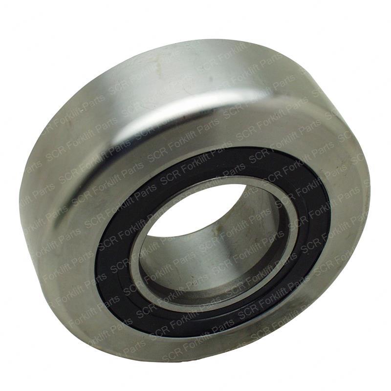 BEARING - MAST ROLLER LI0009249481V li0009249481v product image