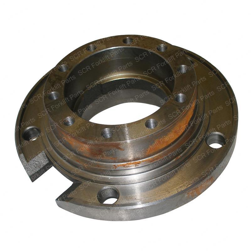 HUB - DRIVE WHEEL CL2805539 cl2805539 product image