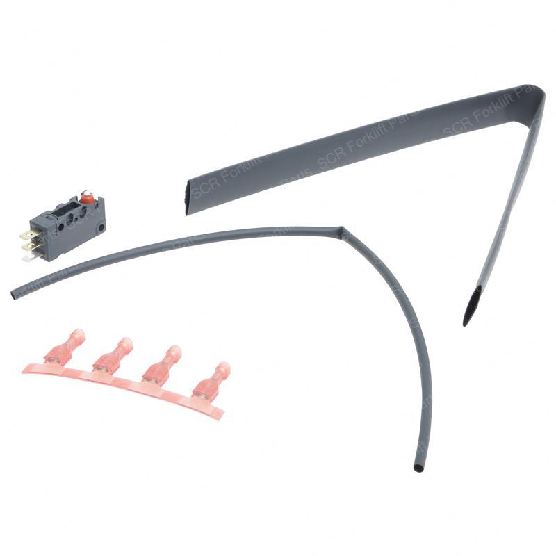 SWITCH KIT RA1-150-356/K02 ra1-150-356-k02 product image