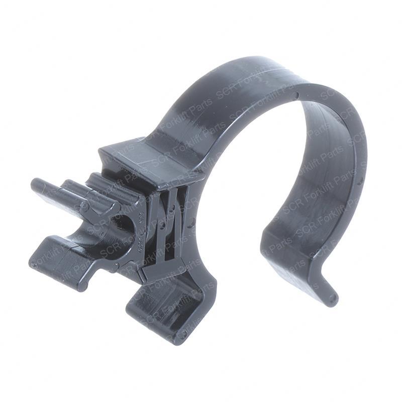 CLIP MB05318-10200 mb05318-10200 product image