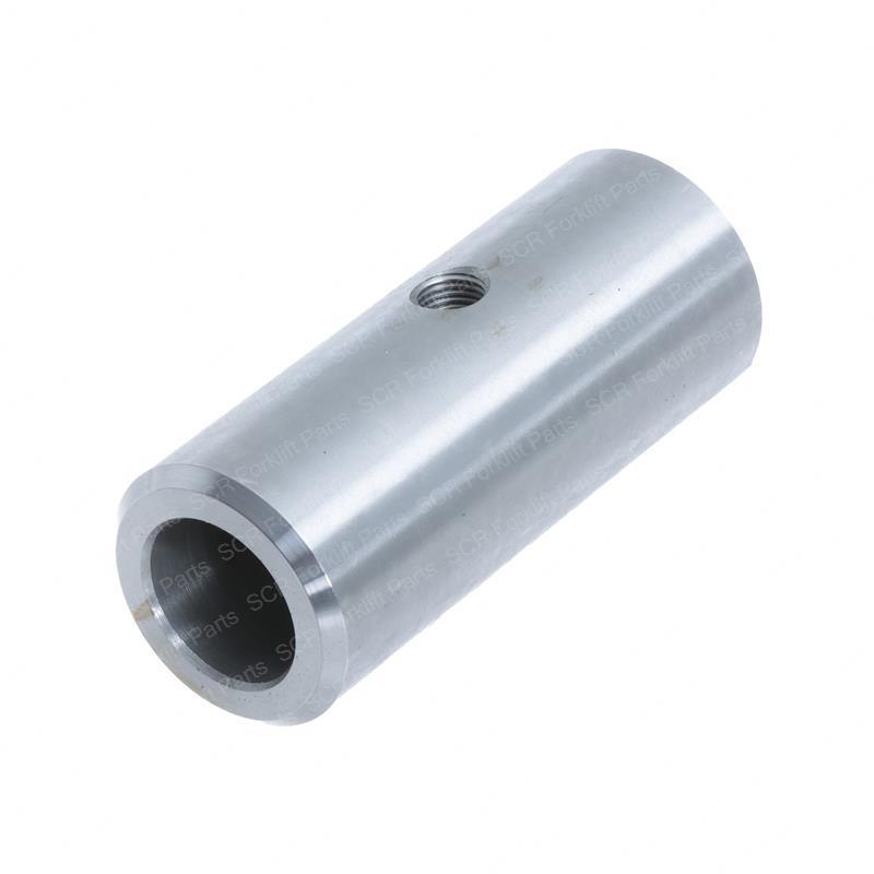 PIVOT BUSHING BC6726436 bc6726436 product image