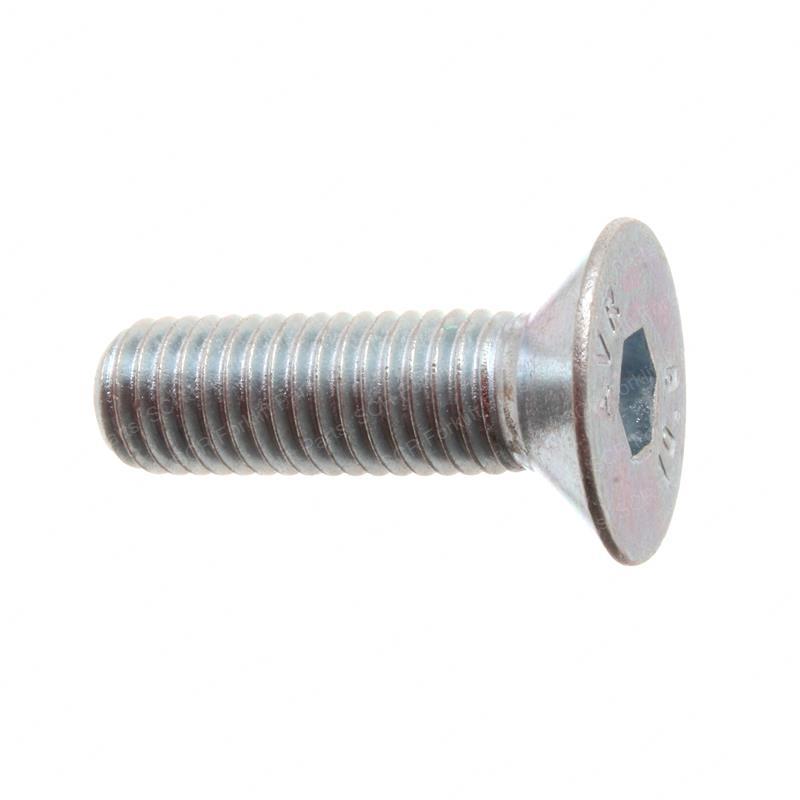 SCREW HY0296255 hy0296255 product image
