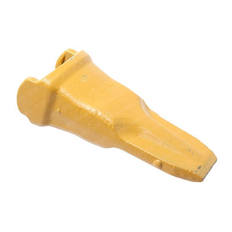 TIP-PEN PLUS CT220-9093 ct220-9093 product image