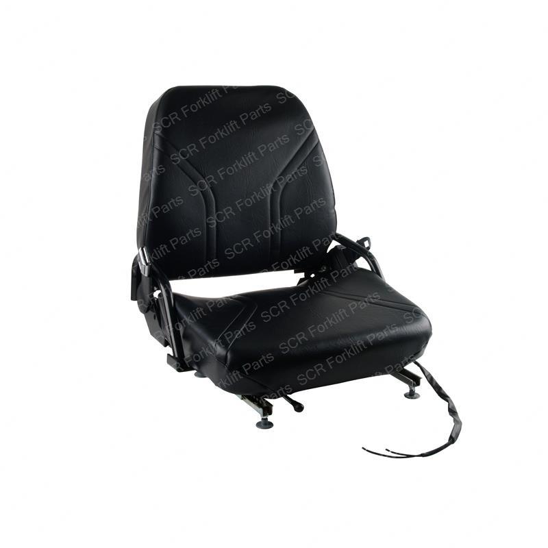 SEAT - VINYL CR380070-023-E cr380070-023-e product image