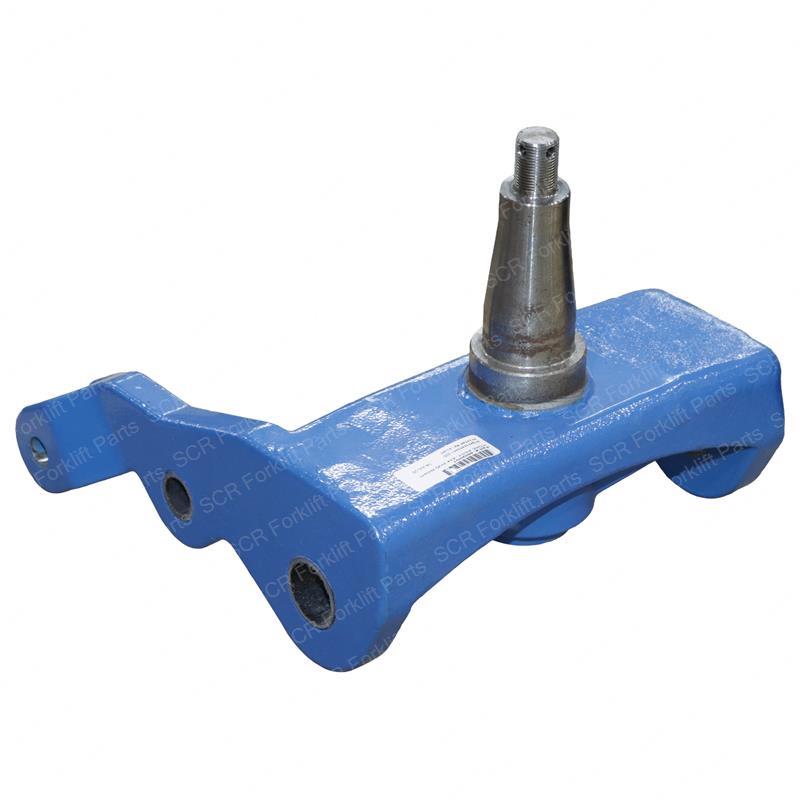 YOKE ASSEMBLY RS Z34/2WD JL94020 jl94020 product image