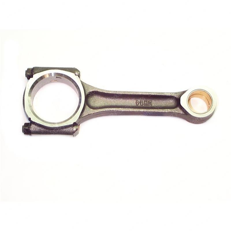 ROD - CONNECTOR TY00591-17788-81 ty00591-17788-81 product image