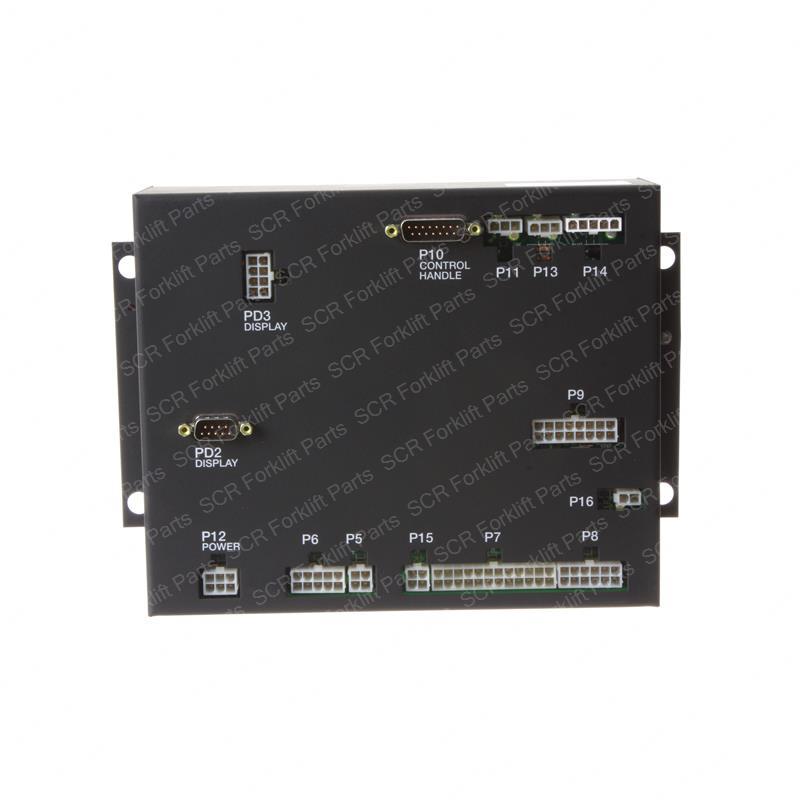 CONTROL ASSEMBLY RA313676-001 ra313676-001 product image