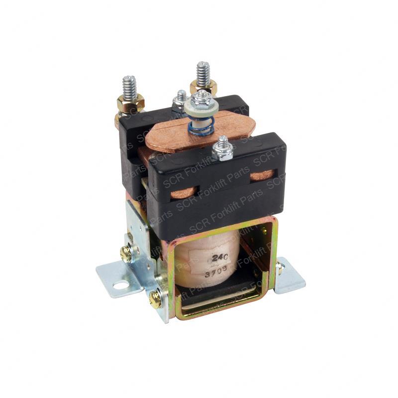 CONTACTOR RA1-105-112 ra1-105-112 product image