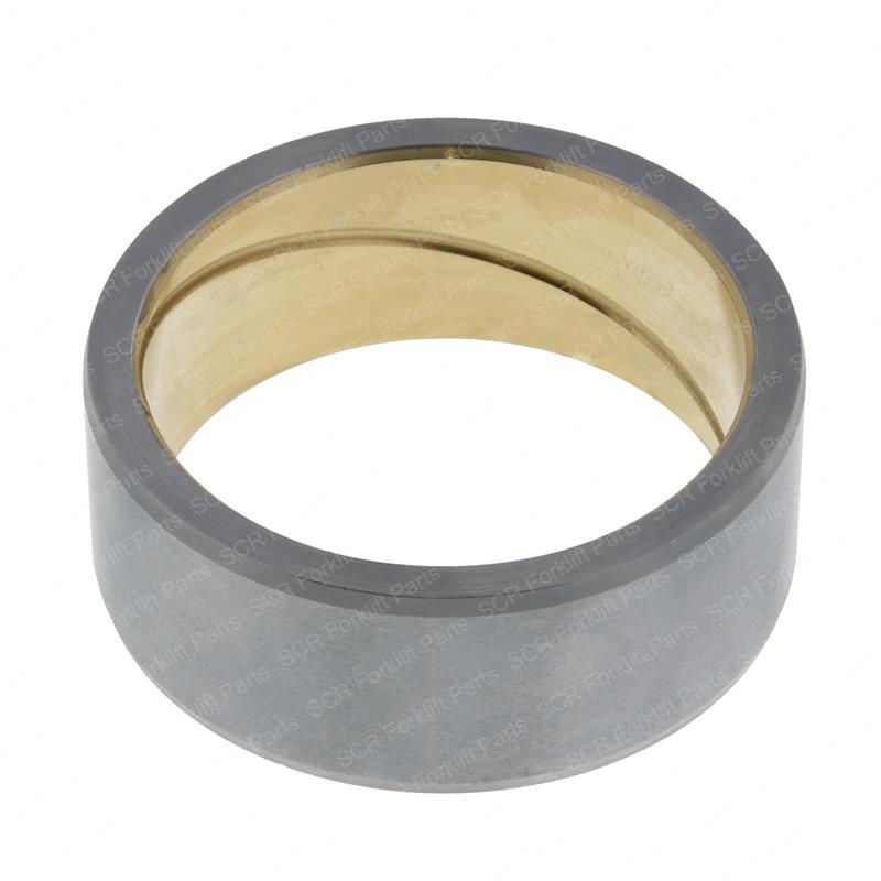 BI-METALLIC BEARING 90/80 JC401/E8551 jc401-e8551 product image