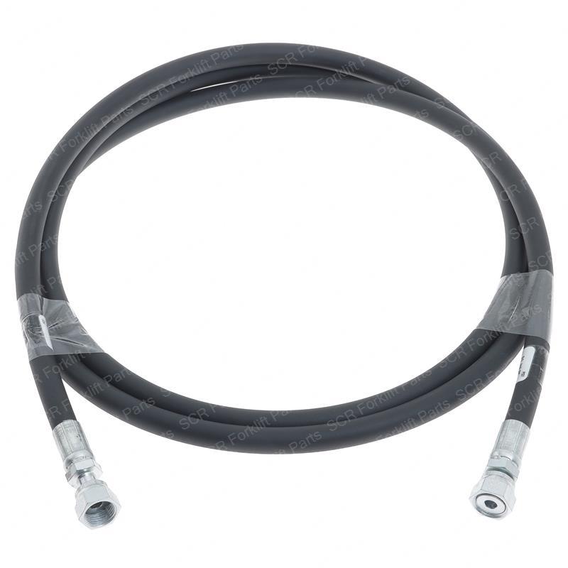 HOSE ASSEMBLY CR64537-007 cr64537-007 product image