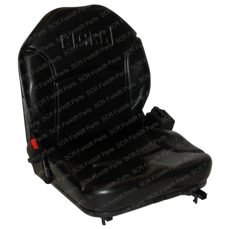 SEAT - VINYL CL606710010 cl606710010 product image